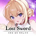 Lost Sword: Tale of the Britania