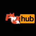 foxhub