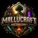 Mallucraft | MGU Minecraft