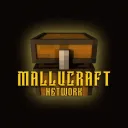 MGU Minecraft