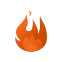 Pyro Development