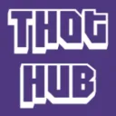 THOTHUB
