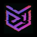 VOID