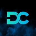 Design & Code icon