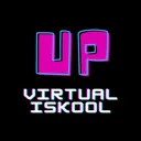UP Virtual ISKOol