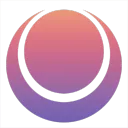 Lunari