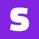 SYQEL
