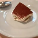 見世物小屋
