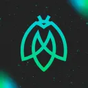 Firefly Client
