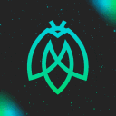 Firefly Client