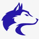 Purple Doggos