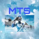 MTS SAVE THE WORLD
