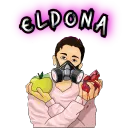 Repostería del Dona