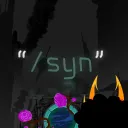 /syn