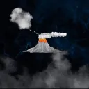𝗩𝗢𝗟𝗖𝗔𝗡𝗜𝗔 𝗡𝗘𝗧𝗪𝗢𝗥𝗞
