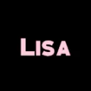 Lisa's Dance Studio