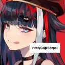 The Perverted Ones