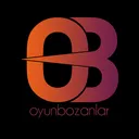 oyunbozanlar