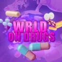 🌐🥤𝖂𝖗𝖑𝖉 𝖔𝖓 𝕯𝖗𝖚𝖌𝖘🥤🌐