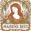 Maidens Rest Discord server icon