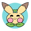 PokéCenter Collab