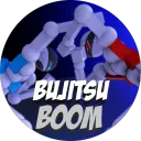Bujitsu Boom