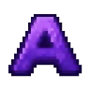 Astravale