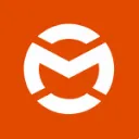 Mystro Drivers
