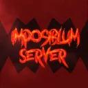 Imposiblum Server #advyout