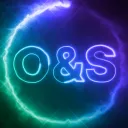 O&S E-SPORT