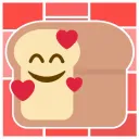 Bread Server