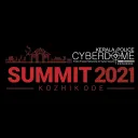 CyberDome Summit