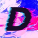DELTA eSport
