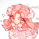 Shining Nikki