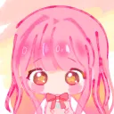 Shining Nikki