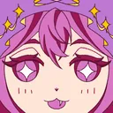 Shining Nikki