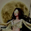Shining Nikki