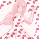 Shining Nikki