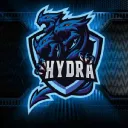 HYDRA