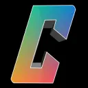 ChromaLife