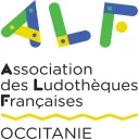 ALF-Occitanie