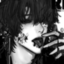 Discovery icon for DEGRADED PROPERTY Discord server