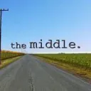 ABC's The Middle