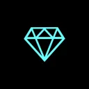 Boost réseaux sociaux | Diamond Shop