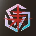 MASKED/CATHEDRALIS's HQ
