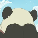 The pandapire