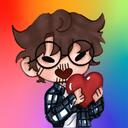 Hex's Hangout Discord Server Icon