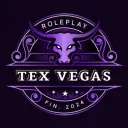 Tex Vegas Roleplay