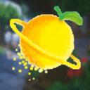 FruitSky Official Discord Server Icon