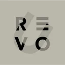 RevoU Mini Course: Sales in Tech
